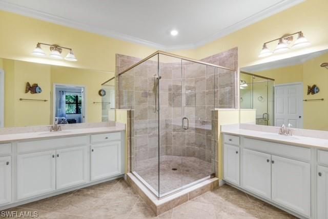 11880 Arboretum Run DR 201, Fort Myers, FL 33913