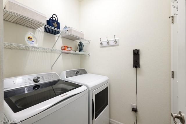 11880 Arboretum Run DR 201, Fort Myers, FL 33913
