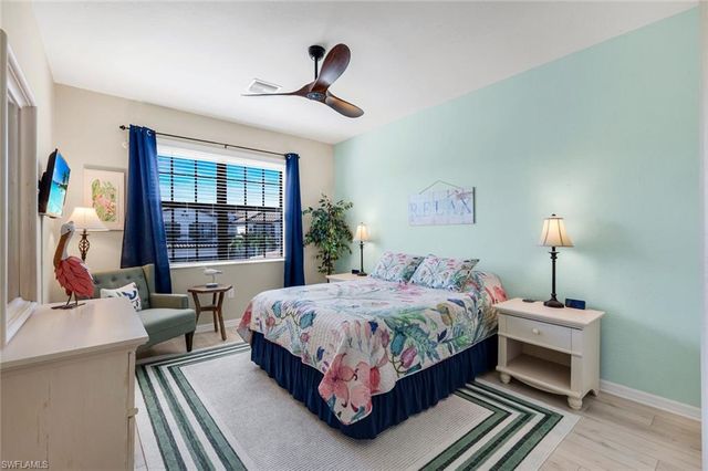 11880 Arboretum Run DR 201, Fort Myers, FL 33913