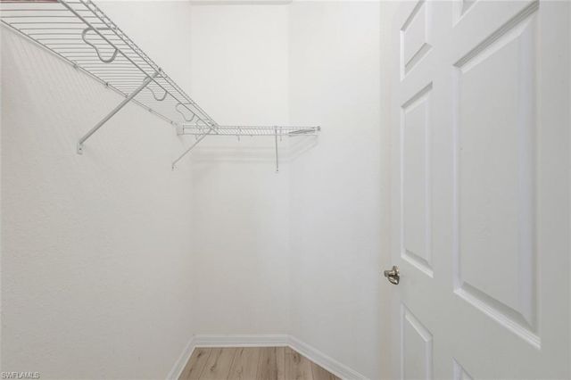 11880 Arboretum Run DR 201, Fort Myers, FL 33913