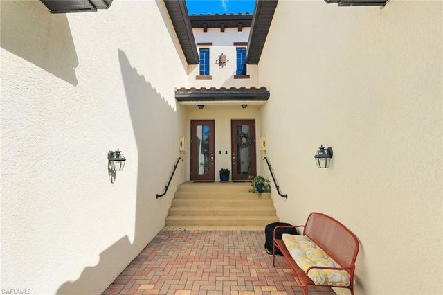 11880 Arboretum Run DR 201, Fort Myers, FL 33913