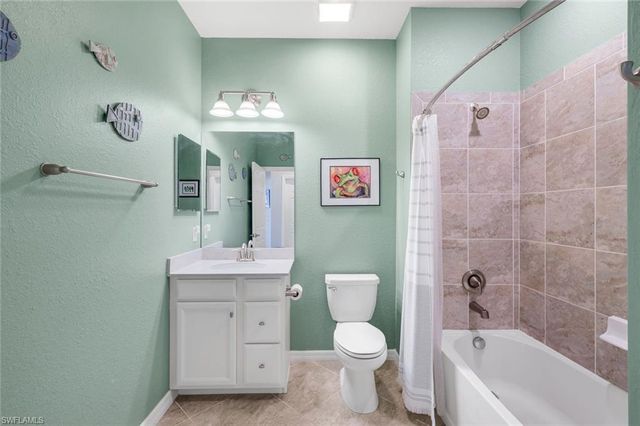 11880 Arboretum Run DR 201, Fort Myers, FL 33913