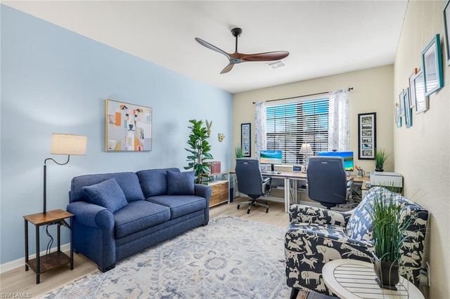 11880 Arboretum Run DR 201, Fort Myers, FL 33913