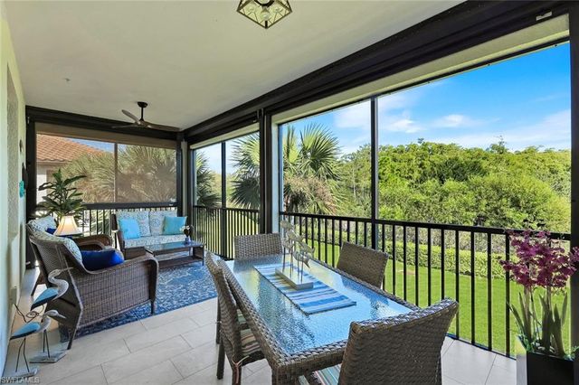 11880 Arboretum Run DR 201, Fort Myers, FL 33913