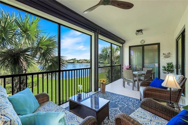 11880 Arboretum Run DR 201, Fort Myers, FL 33913