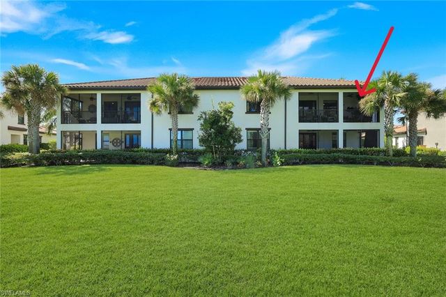 11880 Arboretum Run DR 201, Fort Myers, FL 33913