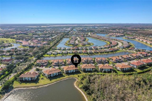 11880 Arboretum Run DR 201, Fort Myers, FL 33913