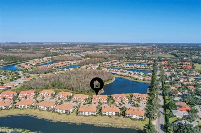 11880 Arboretum Run DR 201, Fort Myers, FL 33913