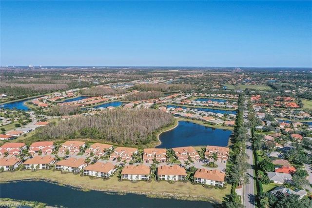 11880 Arboretum Run DR 201, Fort Myers, FL 33913