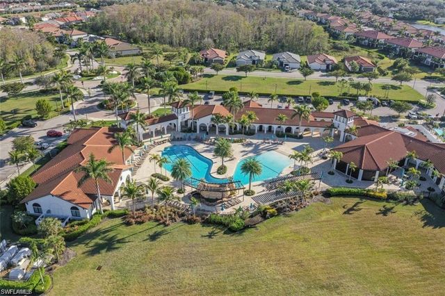 11880 Arboretum Run DR 201, Fort Myers, FL 33913