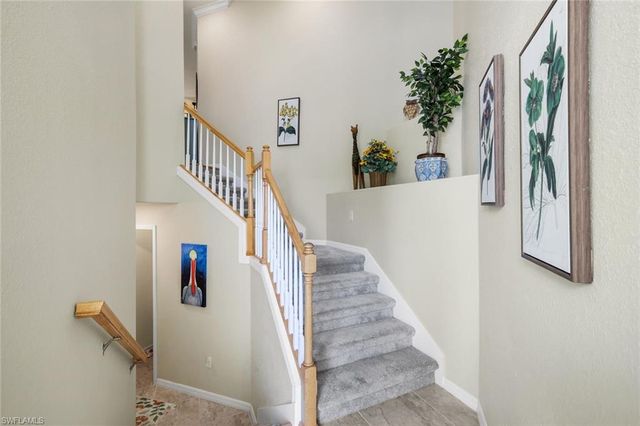 11880 Arboretum Run DR 201, Fort Myers, FL 33913