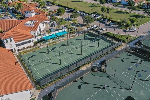 11880 Arboretum Run DR 201, Fort Myers, FL 33913