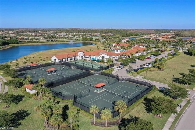 11880 Arboretum Run DR 201, Fort Myers, FL 33913