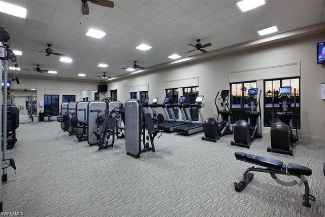 11880 Arboretum Run DR 201, Fort Myers, FL 33913