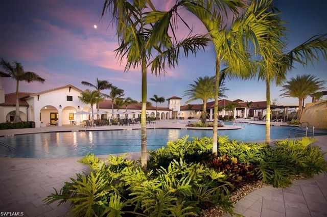 11880 Arboretum Run DR 201, Fort Myers, FL 33913