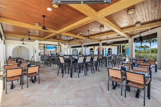 11880 Arboretum Run DR 201, Fort Myers, FL 33913