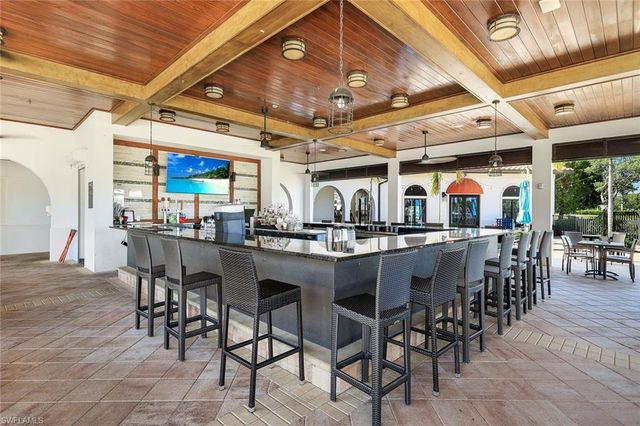 11880 Arboretum Run DR 201, Fort Myers, FL 33913