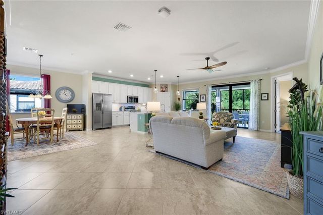 11880 Arboretum Run DR 201, Fort Myers, FL 33913