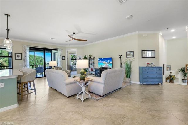 11880 Arboretum Run DR 201, Fort Myers, FL 33913