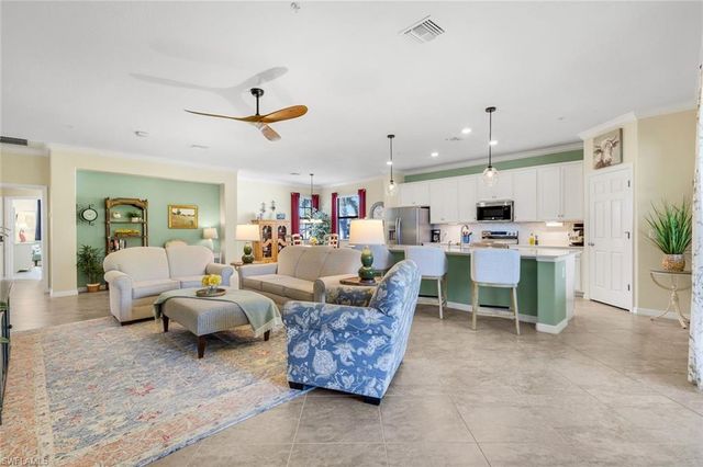 11880 Arboretum Run DR 201, Fort Myers, FL 33913