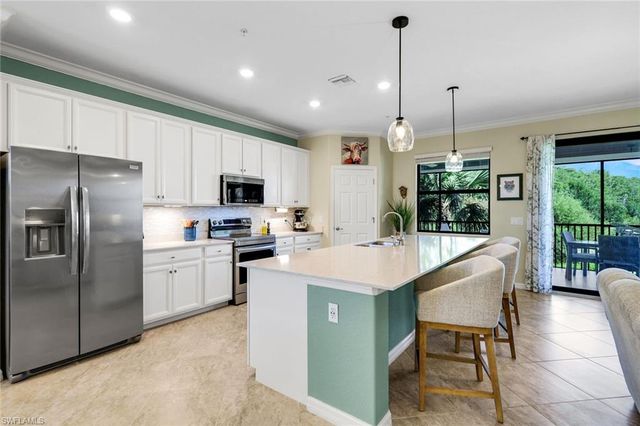 11880 Arboretum Run DR 201, Fort Myers, FL 33913