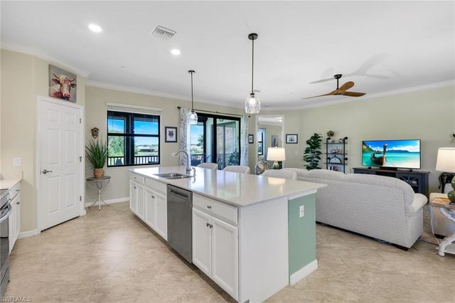 11880 Arboretum Run DR 201, Fort Myers, FL 33913