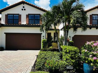 11880 Arboretum Run DR 201, Fort Myers, FL 33913