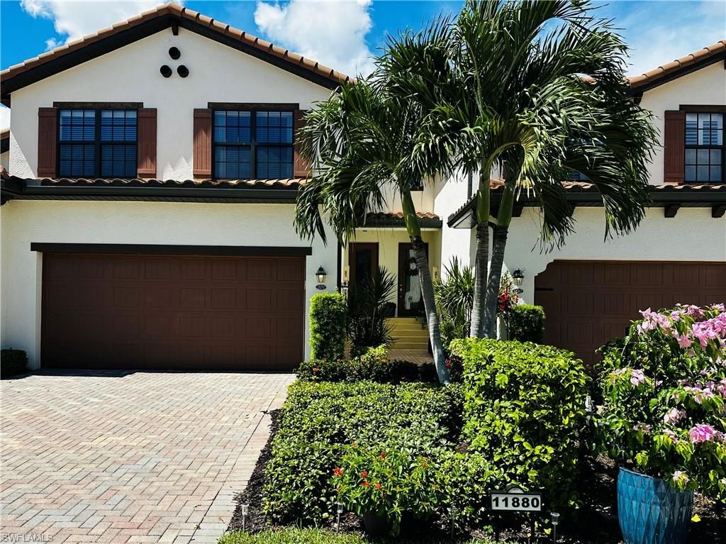 11880 Arboretum Run DR 201, Fort Myers, FL 33913