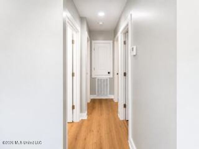 2011 14th Street, Pascagoula, MS 39567