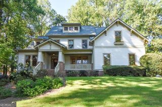 3470 Midvale Road, Tucker, GA 30084