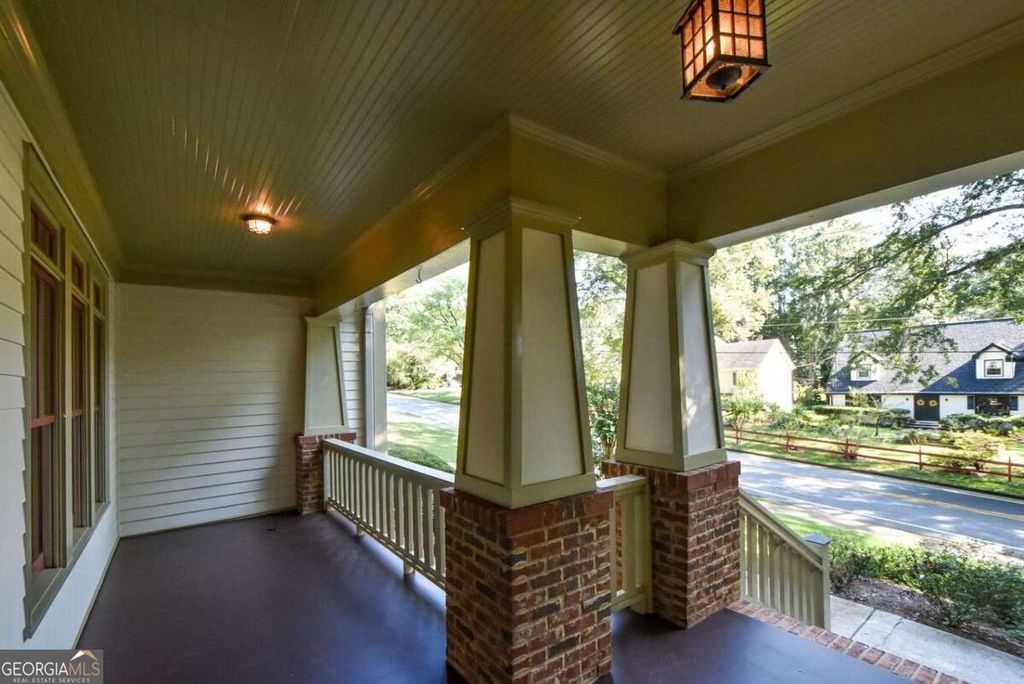 3470 Midvale Road, Tucker, GA 30084 — photo 3