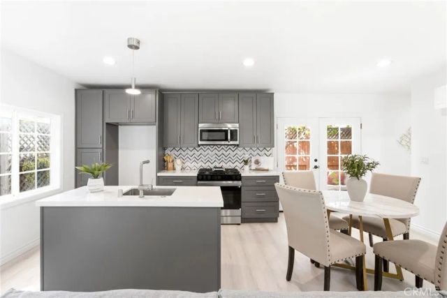 12063 Woodbridge Street, Studio City, CA 91604