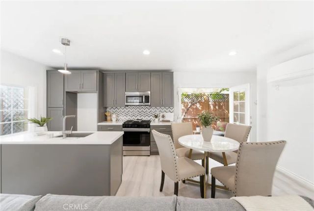 12063 Woodbridge Street, Studio City, CA 91604