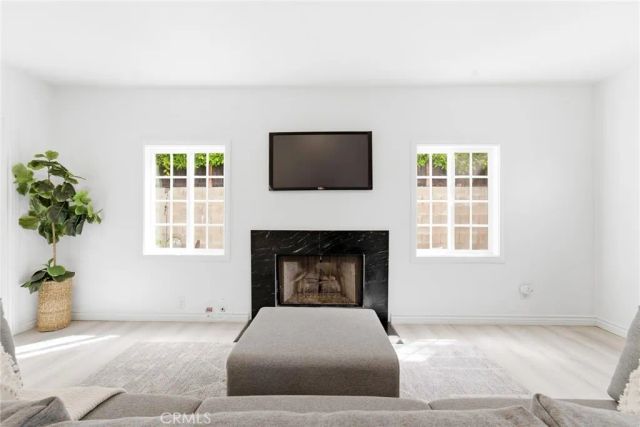 12063 Woodbridge Street, Studio City, CA 91604