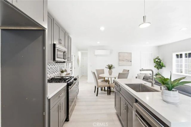 12063 Woodbridge Street, Studio City, CA 91604