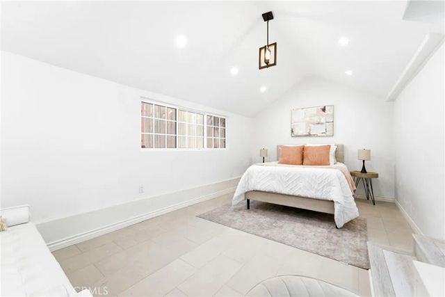 12063 Woodbridge Street, Studio City, CA 91604