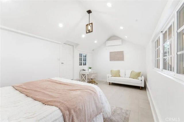 12063 Woodbridge Street, Studio City, CA 91604