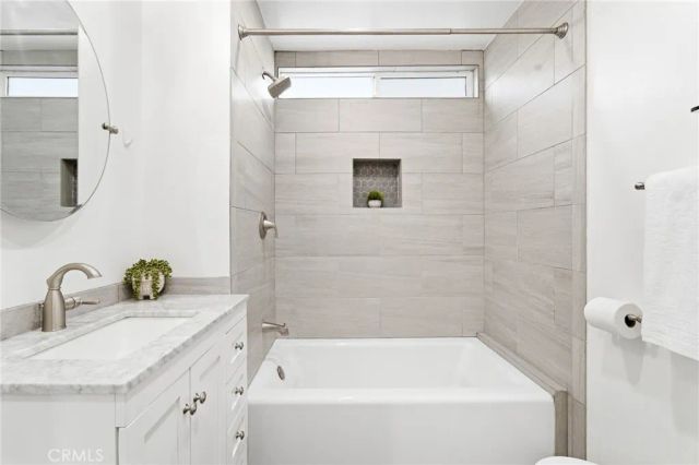 12063 Woodbridge Street, Studio City, CA 91604