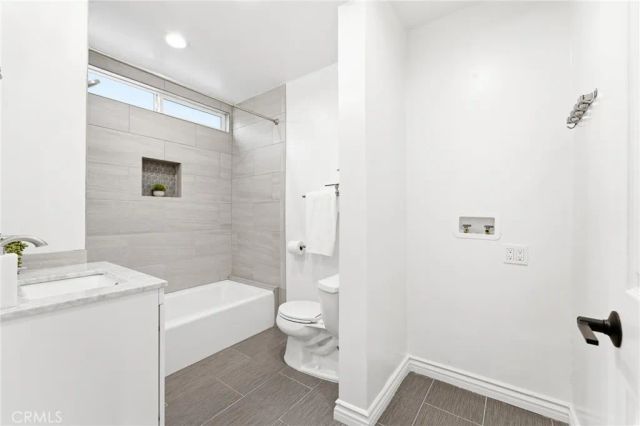 12063 Woodbridge Street, Studio City, CA 91604