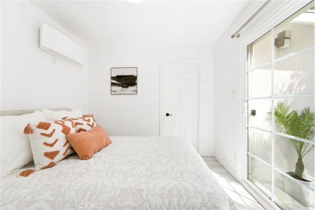 12063 Woodbridge Street, Studio City, CA 91604