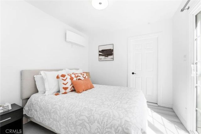 12063 Woodbridge Street, Studio City, CA 91604