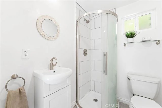 12063 Woodbridge Street, Studio City, CA 91604