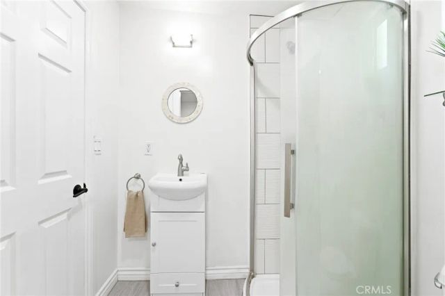 12063 Woodbridge Street, Studio City, CA 91604