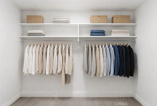 12063 Woodbridge Street, Studio City, CA 91604