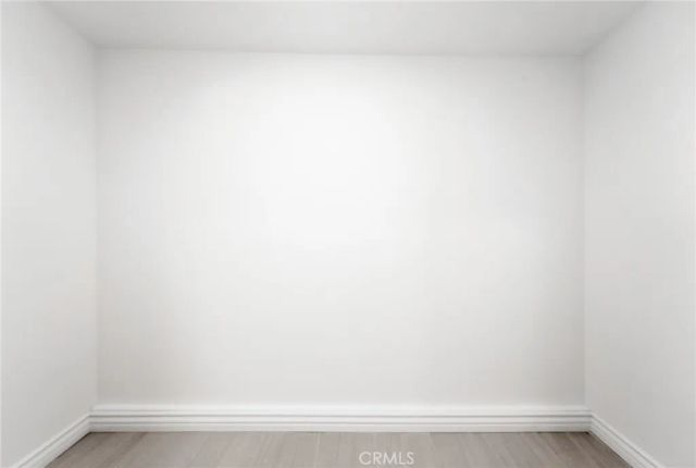 12063 Woodbridge Street, Studio City, CA 91604