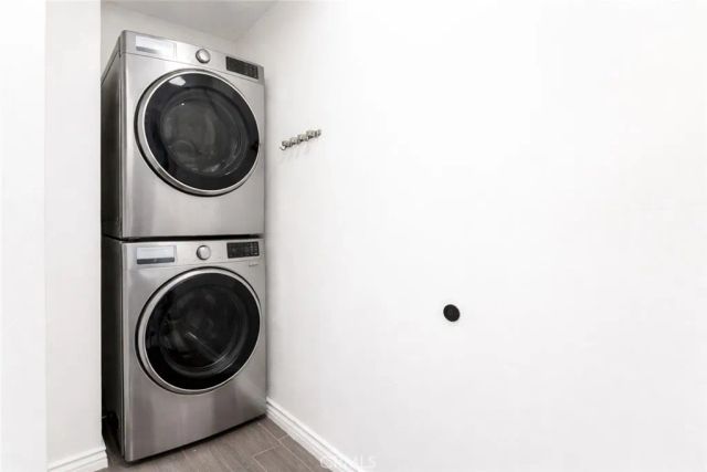 12063 Woodbridge Street, Studio City, CA 91604