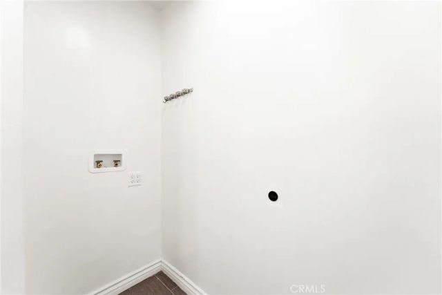 12063 Woodbridge Street, Studio City, CA 91604