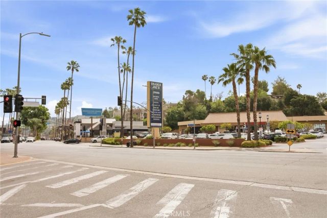 12063 Woodbridge Street, Studio City, CA 91604