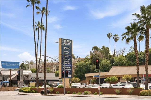 12063 Woodbridge Street, Studio City, CA 91604