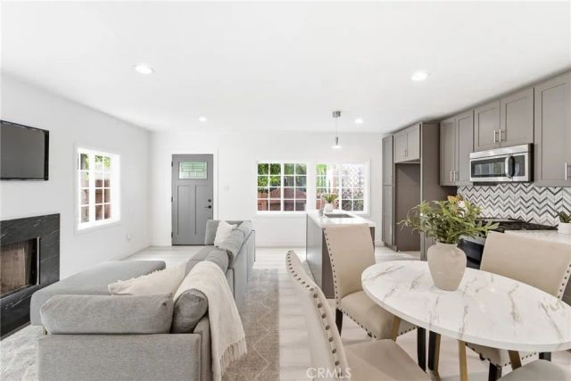 12063 Woodbridge Street, Studio City, CA 91604